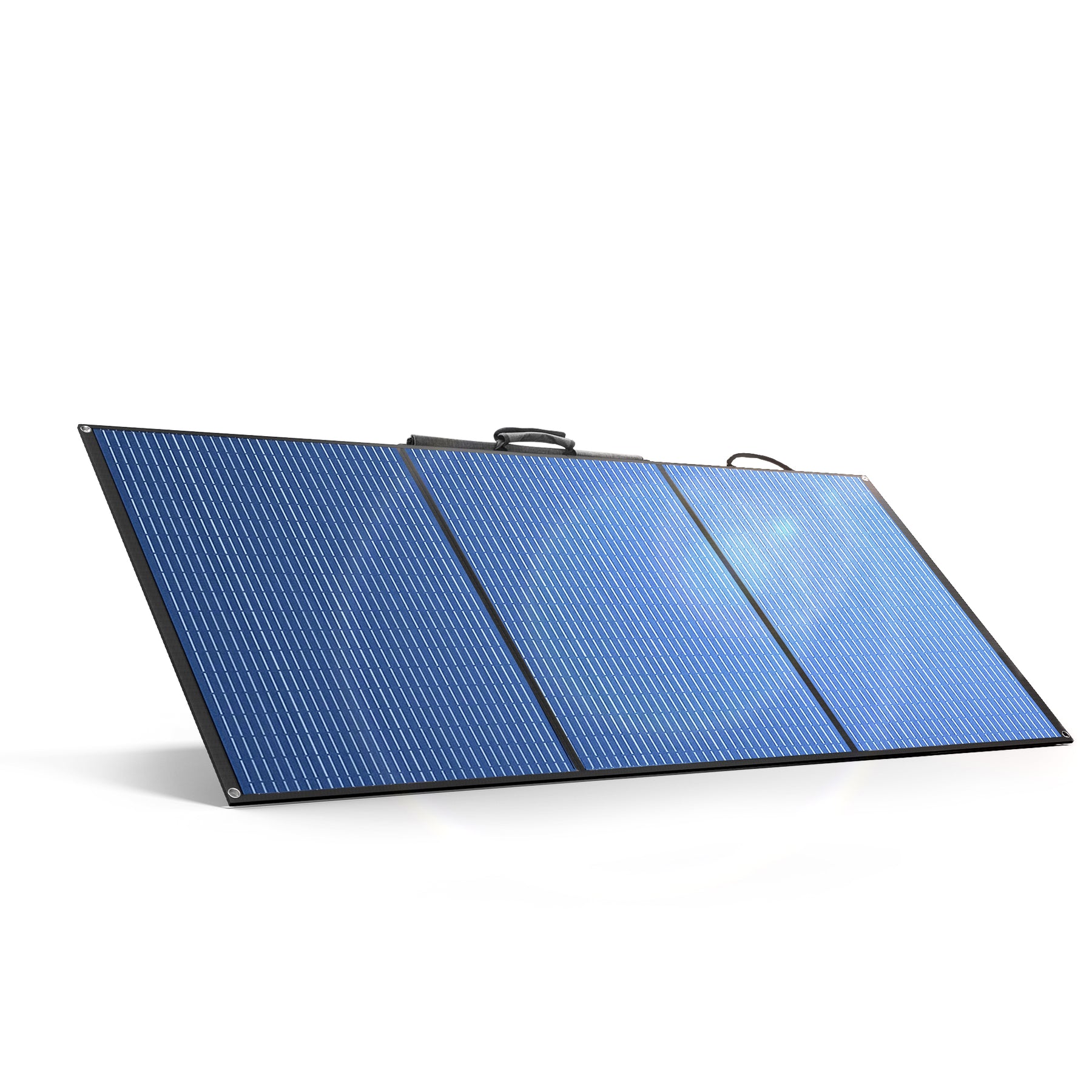 100W/200W Solar Panel | SX100/SX200