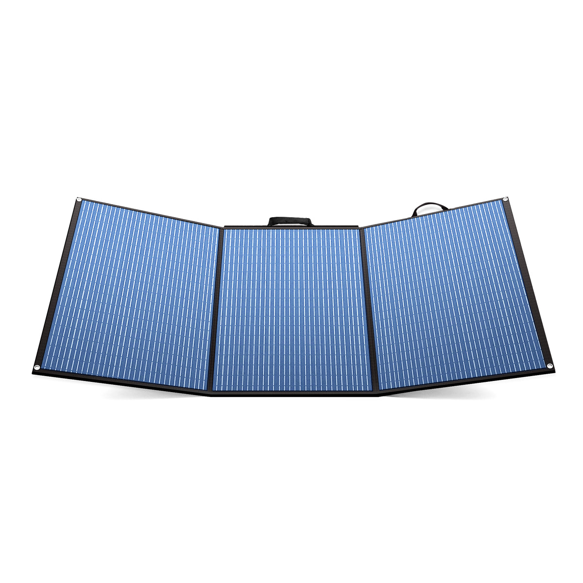 100W/200W Solar Panel | SX100/SX200